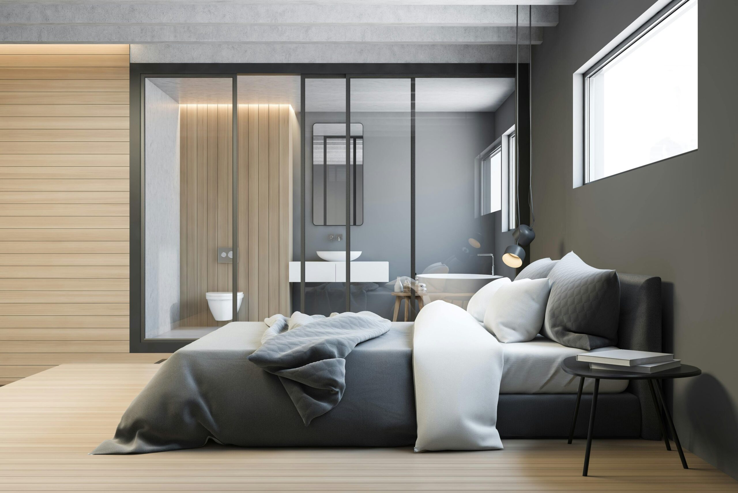 d&eacute;couvrez nos conseils et astuces pour r&eacute;ussir votre projet de r&eacute;novation, qu'il s'agisse de r&eacute;nover une maison, un appartement ou une pi&egrave;ce. am&eacute;liorez votre espace avec des id&eacute;es pratiques et des solutions innovantes.