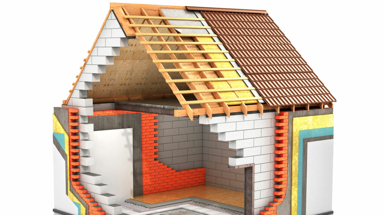 d&eacute;couvrez nos conseils et solutions pour r&eacute;ussir votre projet de r&eacute;novation, optimiser votre espace, moderniser votre int&eacute;rieur et augmenter la valeur de votre bien en toute simplicit&eacute;.