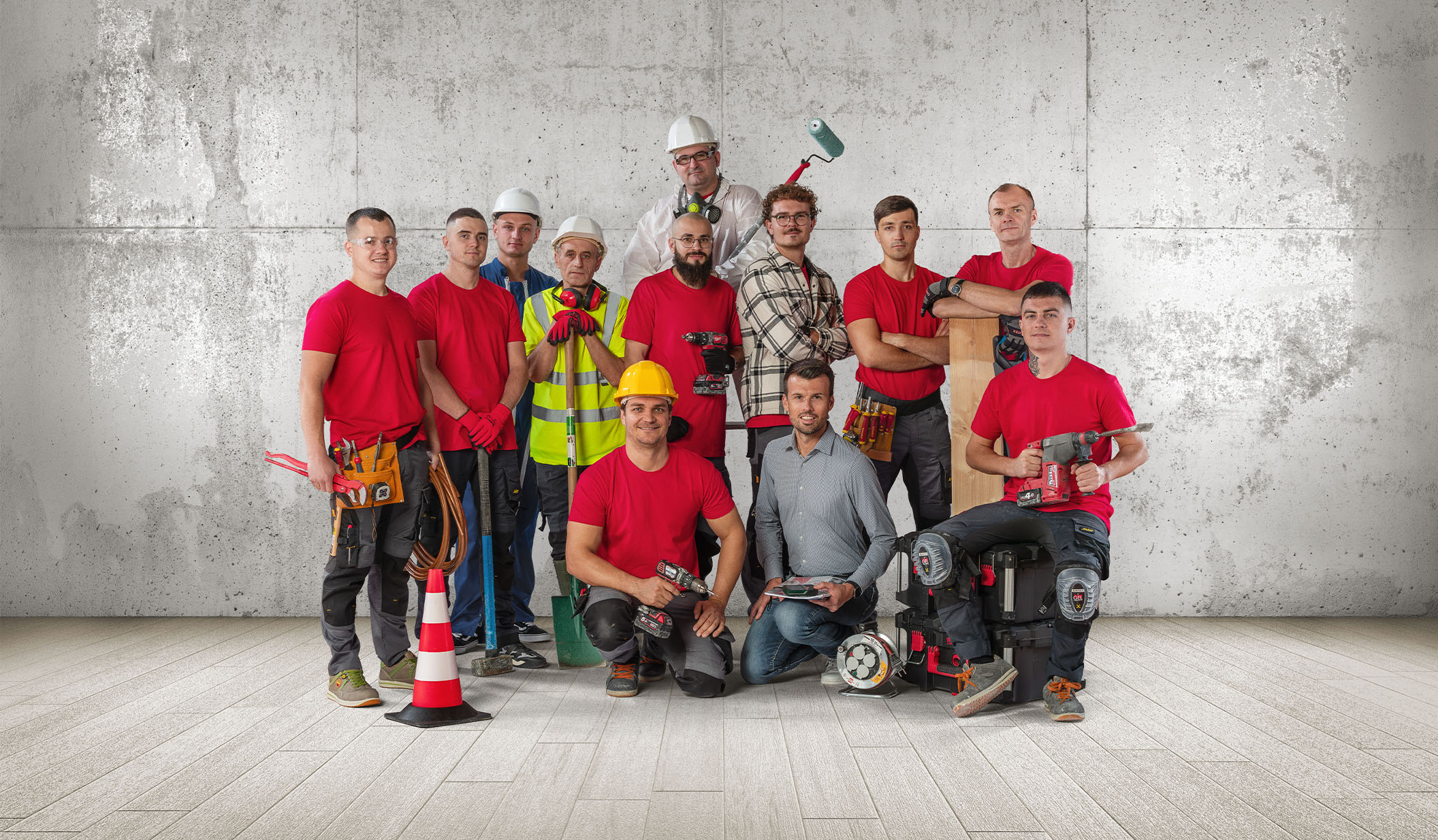 donnez une nouvelle vie &agrave; votre int&eacute;rieur gr&acirc;ce &agrave; nos conseils et id&eacute;es de r&eacute;novation. am&eacute;liorez le confort, la valeur et l&rsquo;esth&eacute;tique de votre maison avec des solutions adapt&eacute;es &agrave; tous les budgets.