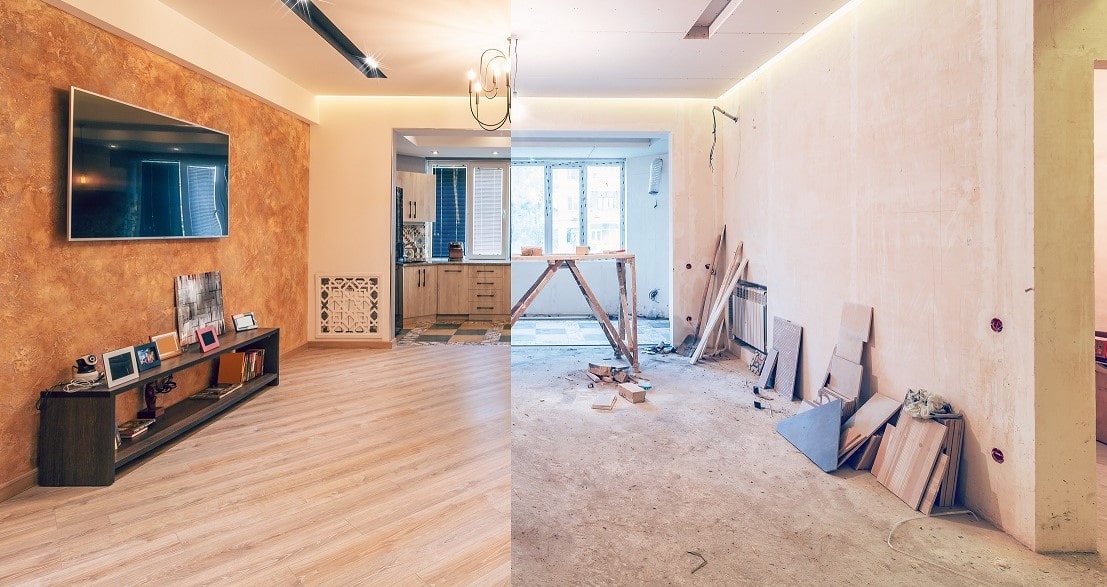 d&eacute;couvrez nos conseils et astuces pour r&eacute;ussir votre r&eacute;novation : id&eacute;es, mat&eacute;riaux, &eacute;tapes cl&eacute; et budget pour transformer votre int&eacute;rieur ou votre ext&eacute;rieur facilement.