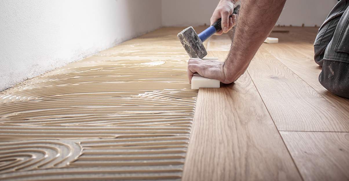 découvrez nos conseils et solutions pour réussir votre projet de rénovation : idées, budget, travaux et astuces pour transformer votre intérieur ou extérieur.