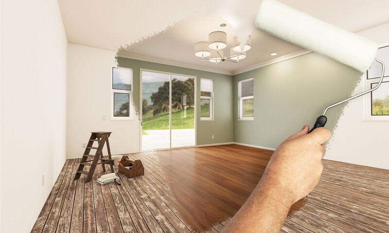 confiez votre projet de rénovation à des experts pour transformer votre intérieur ou extérieur : conseils personnalisés, matériaux de qualité et finitions impeccables. obtenez un devis gratuit dès maintenant !
