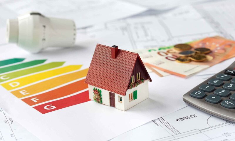 d&eacute;couvrez nos conseils et solutions pour une r&eacute;novation r&eacute;ussie de votre maison ou appartement. inspirations, astuces pratiques et tendances pour transformer votre int&eacute;rieur et valoriser votre bien.