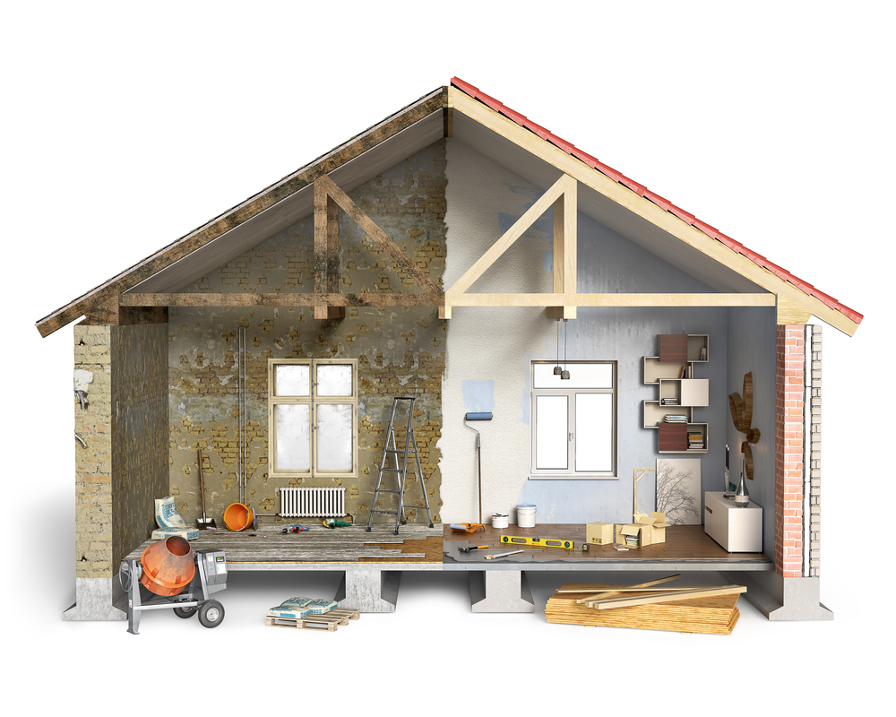 d&eacute;couvrez nos conseils et solutions pour r&eacute;ussir votre projet de r&eacute;novation : id&eacute;es, astuces, budget, mat&eacute;riaux et d&eacute;marches pour transformer votre int&eacute;rieur ou ext&eacute;rieur en toute s&eacute;r&eacute;nit&eacute;.