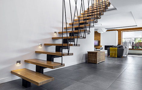 d&eacute;couvrez nos conseils et solutions pour r&eacute;ussir votre r&eacute;novation. astuces, tendances et id&eacute;es pour transformer votre int&eacute;rieur ou r&eacute;nover votre maison efficacement.