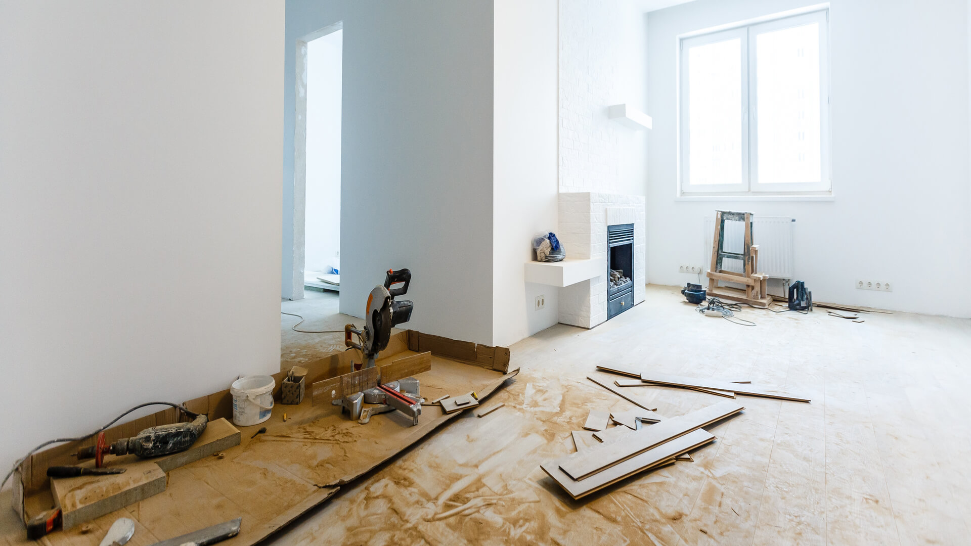 d&eacute;couvrez nos conseils et solutions pour r&eacute;ussir votre r&eacute;novation, optimiser votre espace, moderniser votre int&eacute;rieur et augmenter la valeur de votre maison facilement.