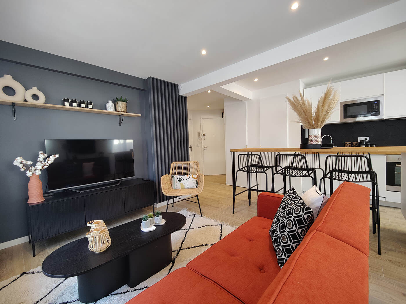 d&eacute;couvrez nos conseils et solutions pour r&eacute;ussir votre projet de r&eacute;novation, am&eacute;liorer votre habitat et valoriser votre bien immobilier. astuces, id&eacute;es et professionnels &agrave; votre service !