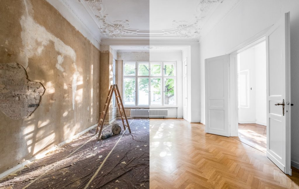 découvrez nos conseils et solutions pour réussir votre projet de rénovation : idées déco, budget, étapes clés, choix des matériaux et accompagnement professionnel pour transformer votre intérieur.