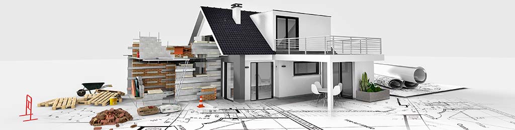 confiez votre projet de r&eacute;novation &agrave; des experts : conseils, astuces et solutions sur-mesure pour transformer votre int&eacute;rieur ou votre ext&eacute;rieur avec succ&egrave;s.