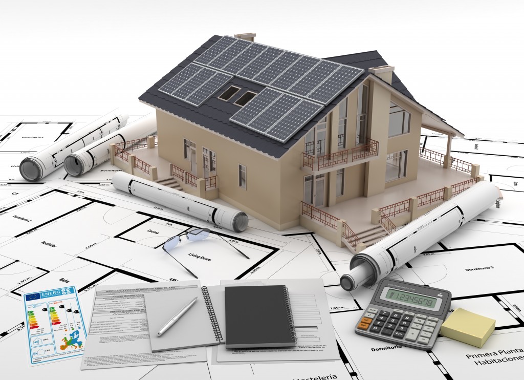d&eacute;couvrez nos conseils et solutions pour r&eacute;ussir votre projet de r&eacute;novation : id&eacute;es, astuces et &eacute;tapes cl&eacute;s pour transformer votre int&eacute;rieur facilement.