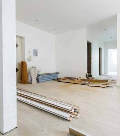 découvrez nos conseils et solutions pour réussir votre projet de rénovation : travaux, décoration, budget, et astuces pour moderniser votre intérieur ou rénover votre maison efficacement.