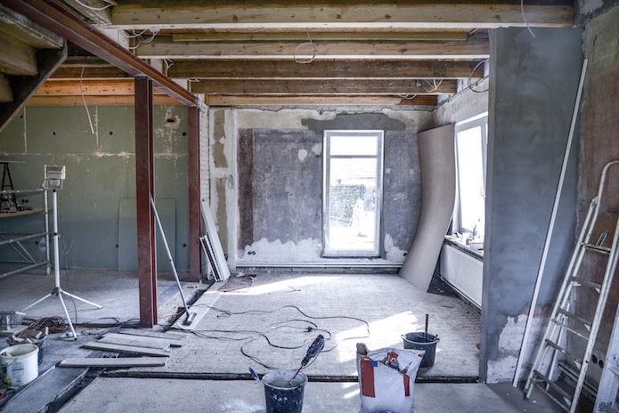d&eacute;couvrez nos conseils et services pour r&eacute;ussir votre projet de r&eacute;novation : id&eacute;es, astuces, &eacute;tapes cl&eacute;s et accompagnement professionnel pour r&eacute;nover votre int&eacute;rieur ou votre ext&eacute;rieur en toute s&eacute;r&eacute;nit&eacute;.