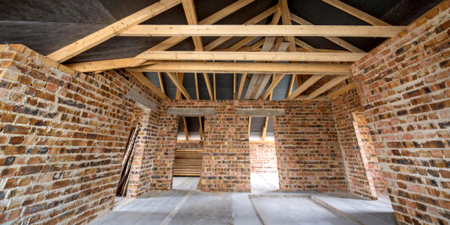 d&eacute;couvrez nos conseils, astuces et services pour r&eacute;ussir votre projet de r&eacute;novation, qu'il s'agisse de votre maison, appartement ou bureau. transformez vos espaces avec des solutions adapt&eacute;es &agrave; vos besoins et &agrave; votre budget.