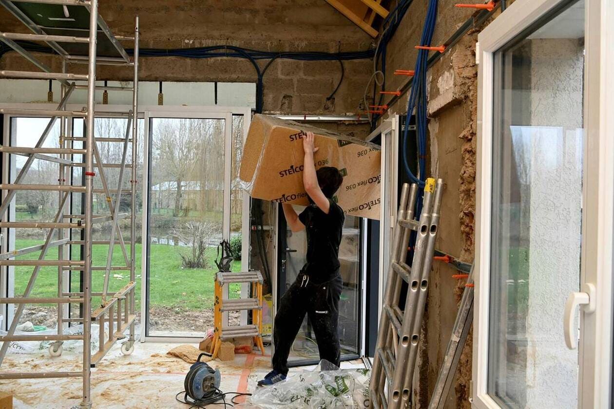 d&eacute;couvrez nos conseils et solutions pour la r&eacute;novation de votre maison ou appartement : astuces, &eacute;tapes cl&eacute;s, budget, et id&eacute;es pour transformer votre int&eacute;rieur en toute s&eacute;r&eacute;nit&eacute;.