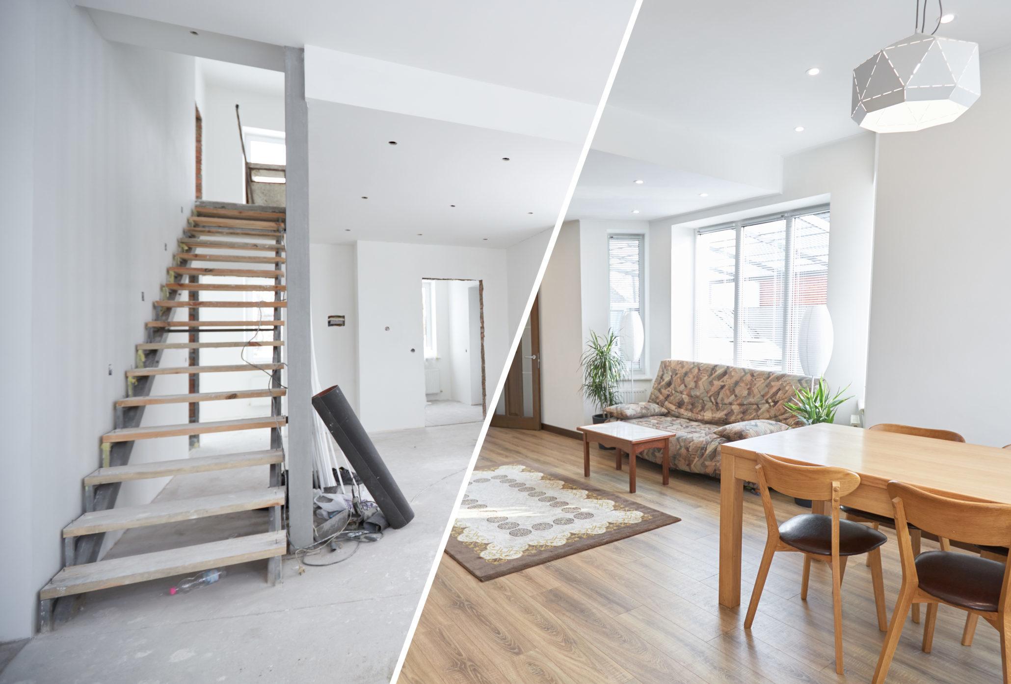découvrez nos conseils et solutions pour réussir votre projet de rénovation intérieure ou extérieure. trouvez les meilleures idées, astuces et professionnels pour rénover votre maison efficacement.