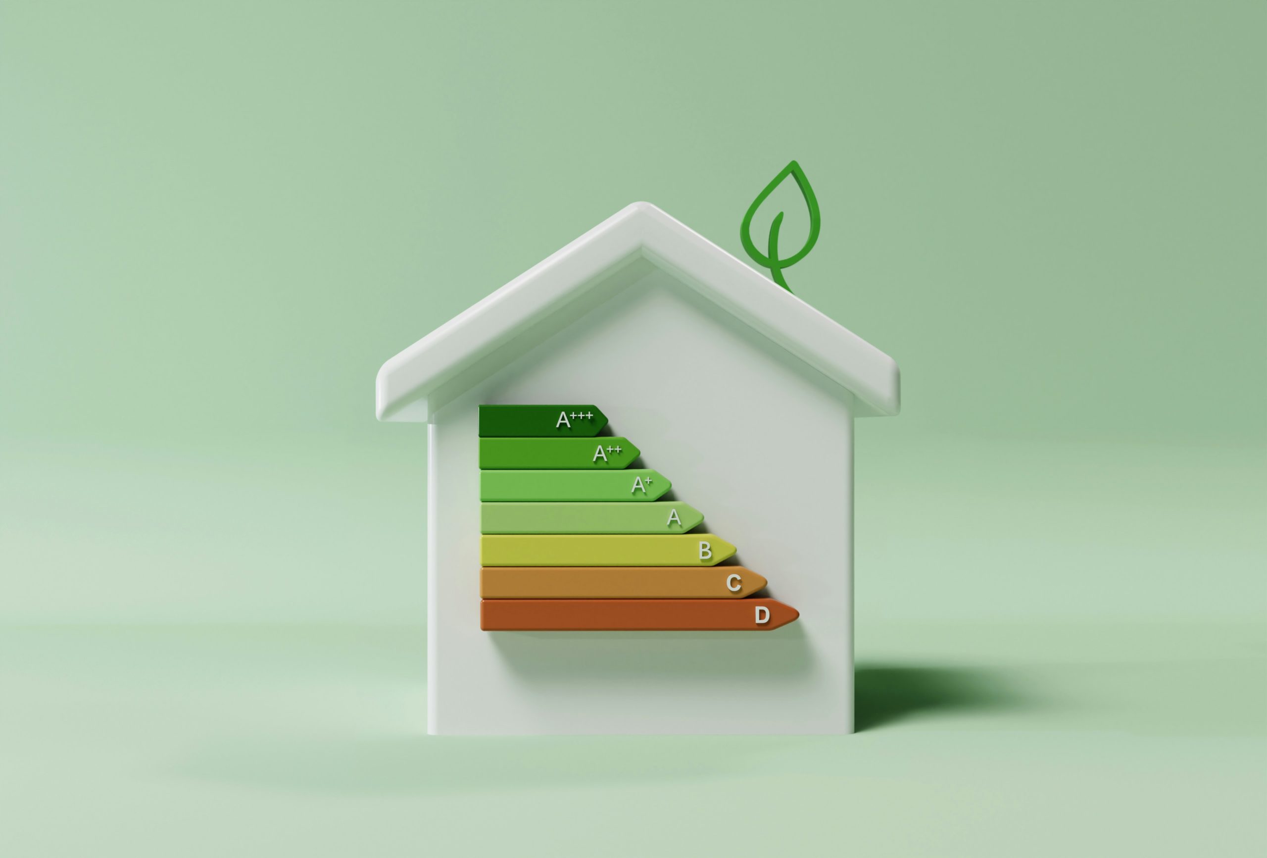 d&eacute;couvrez nos conseils et solutions pour r&eacute;ussir votre projet de r&eacute;novation : astuces, tendances, guide des travaux et inspirations pour transformer votre int&eacute;rieur.