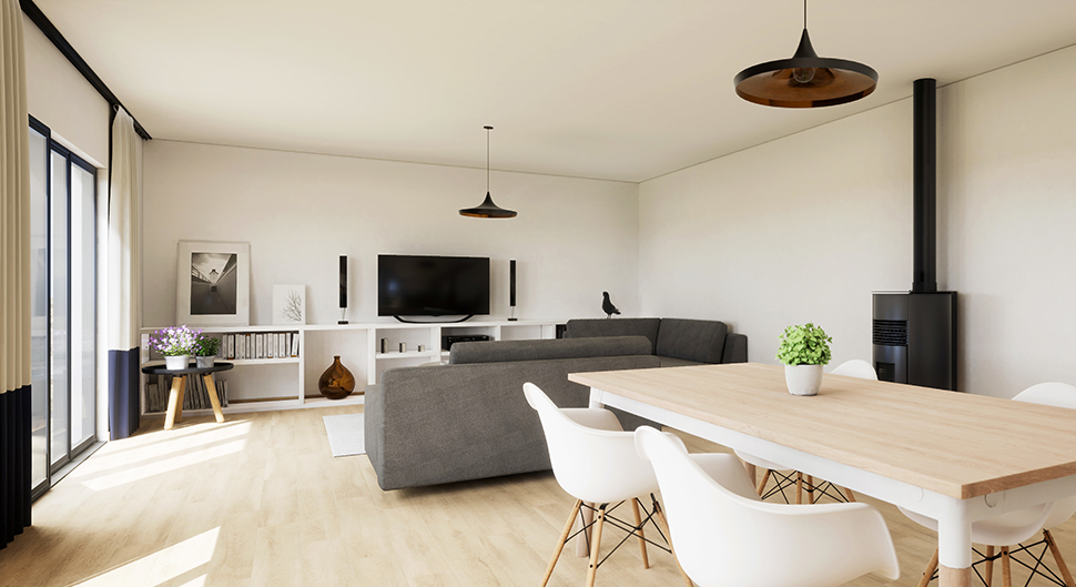 d&eacute;couvrez nos conseils et astuces pour r&eacute;ussir votre projet de r&eacute;novation, optimiser votre espace et valoriser votre bien immobilier. des id&eacute;es inspirantes pour transformer votre int&eacute;rieur facilement.