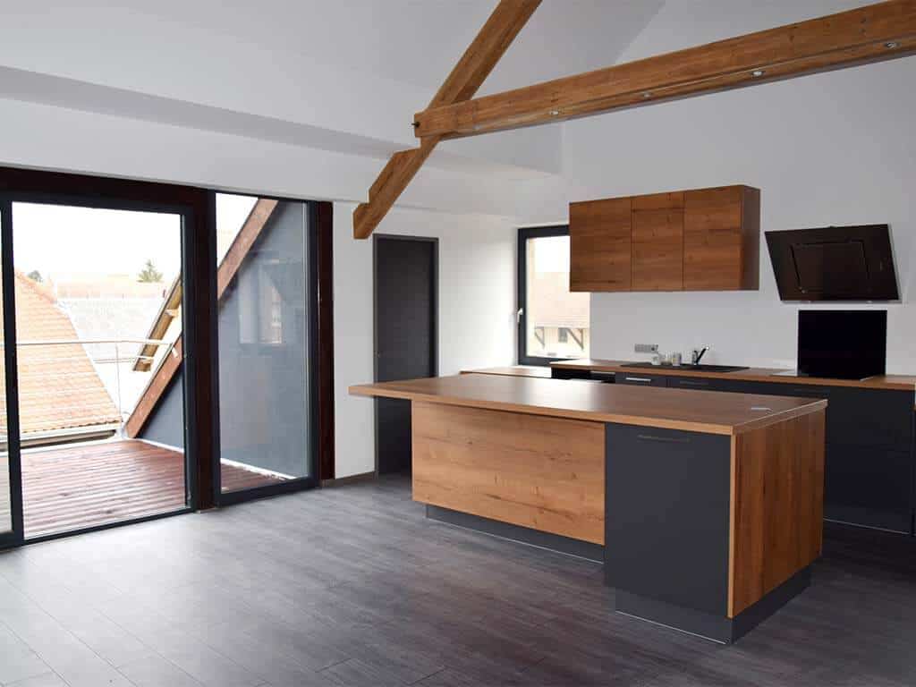 découvrez nos conseils et solutions pour réussir votre projet de rénovation : travaux, budget, astuces et inspirations pour transformer votre intérieur ou rénover votre maison facilement.