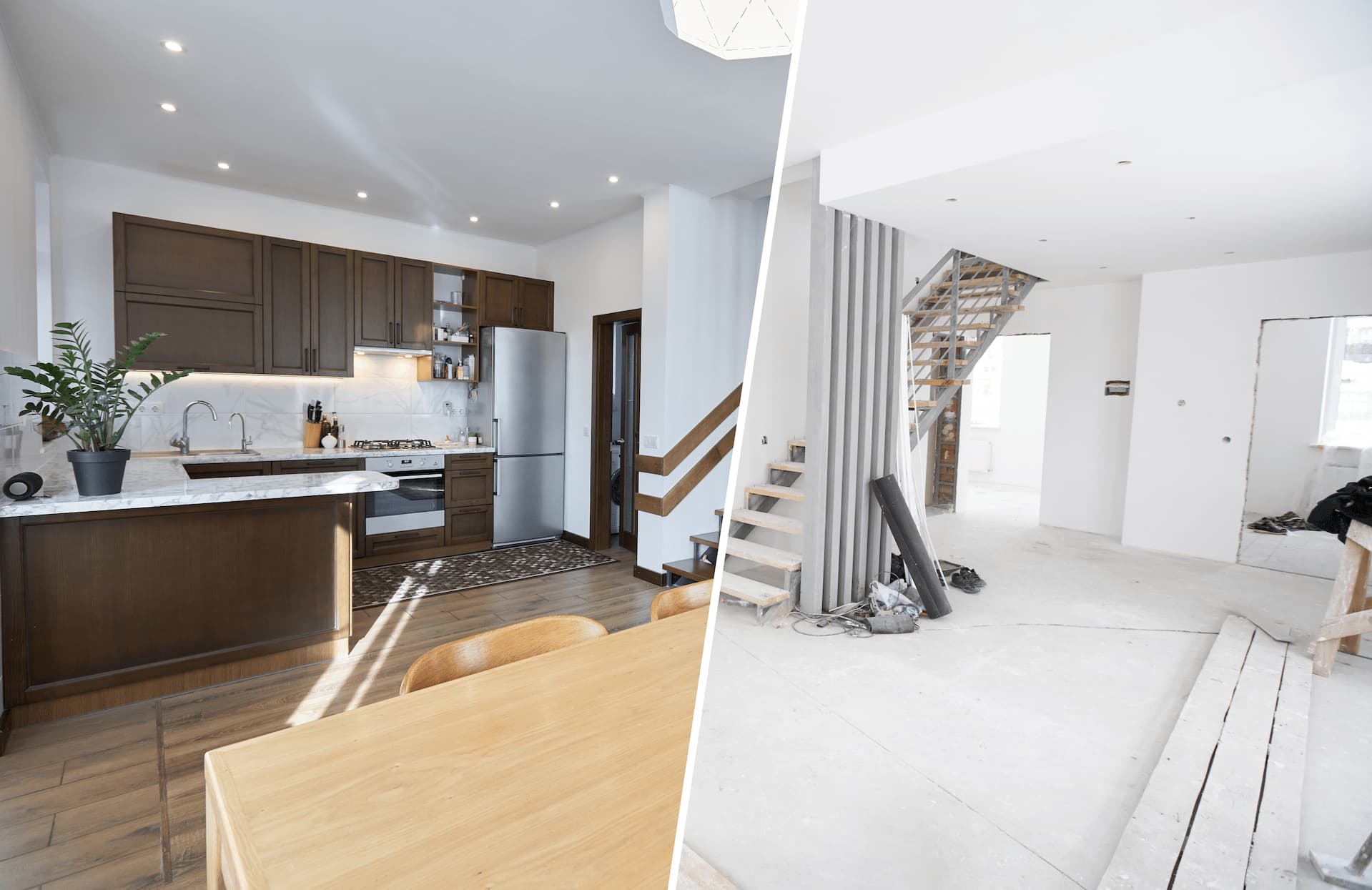 découvrez nos conseils et solutions pour réussir votre rénovation, améliorer votre habitat et valoriser votre bien. inspirez-vous de nos idées pour transformer chaque pièce de votre maison avec efficacité et style.