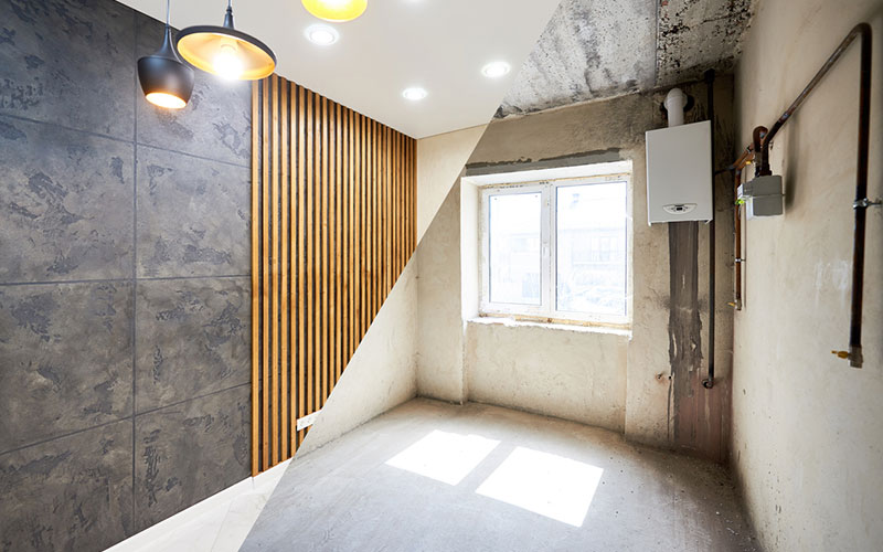 d&eacute;couvrez nos conseils et solutions pour la r&eacute;novation de votre maison ou appartement. am&eacute;liorez votre espace, augmentez la valeur de votre bien et gagnez en confort gr&acirc;ce &agrave; des id&eacute;es de r&eacute;novation adapt&eacute;es &agrave; tous les projets.