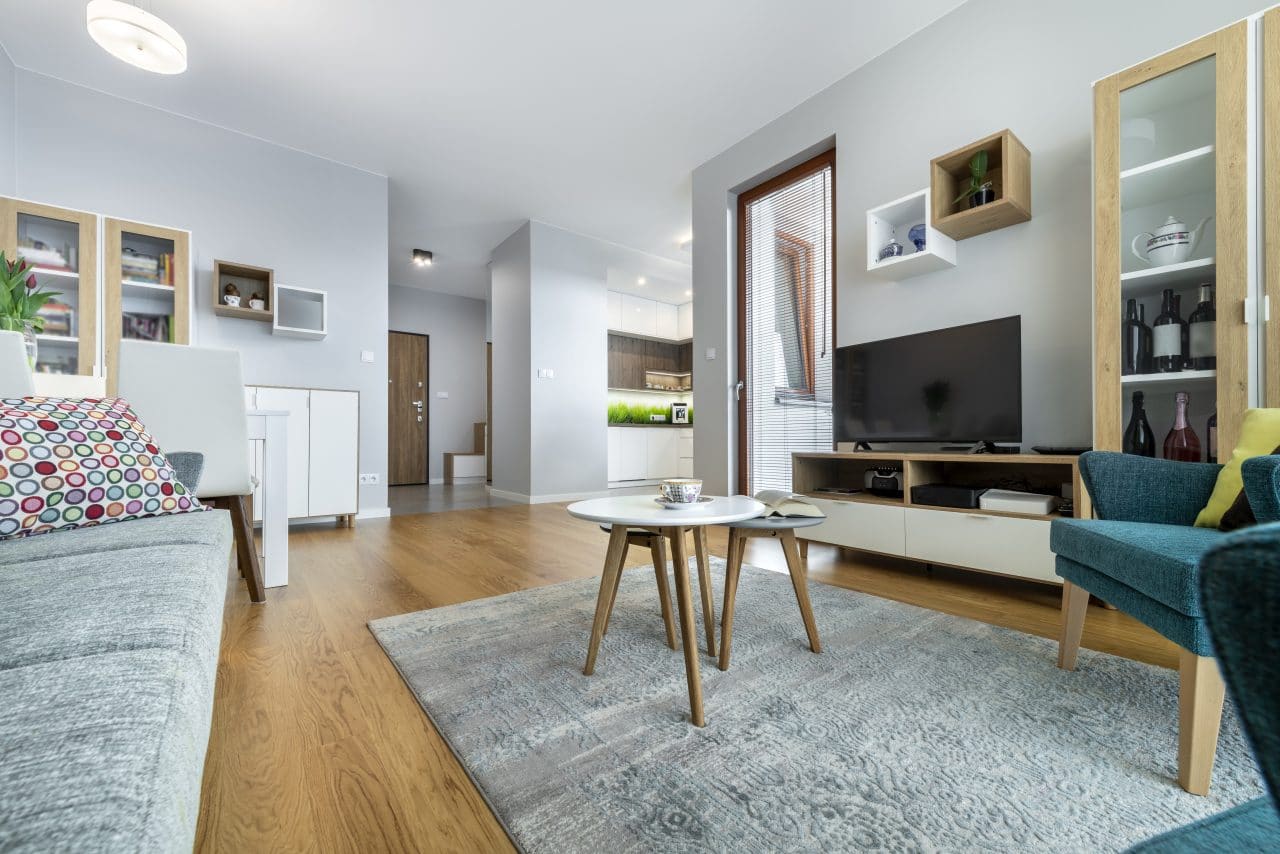d&eacute;couvrez nos conseils et astuces pour r&eacute;ussir la r&eacute;novation compl&egrave;te d'un appartement de 60m2 : &eacute;tapes, budget, mat&eacute;riaux et id&eacute;es d'am&eacute;nagement pour optimiser votre espace.