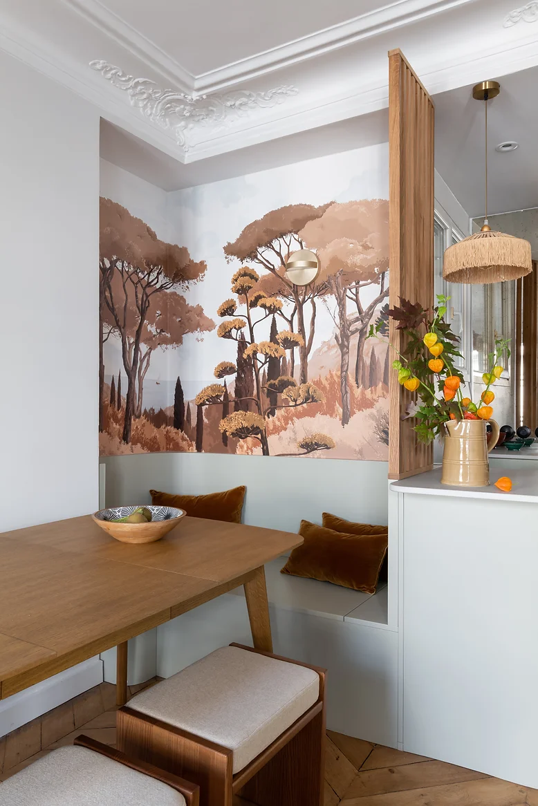 d&eacute;couvrez nos conseils pratiques pour la r&eacute;novation d&rsquo;un appartement de 60m2 : &eacute;tapes, budget, astuces et id&eacute;es pour optimiser votre espace et valoriser votre bien.