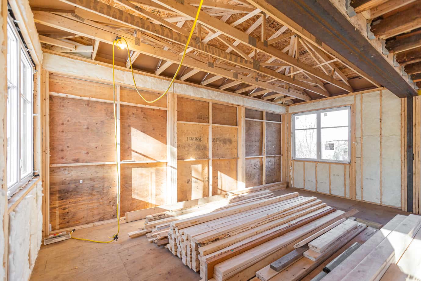 confiez votre projet de rénovation à des experts pour transformer votre intérieur ou extérieur. solutions personnalisées, conseils et accompagnement pour moderniser, rénover ou réaménager votre espace selon vos envies.