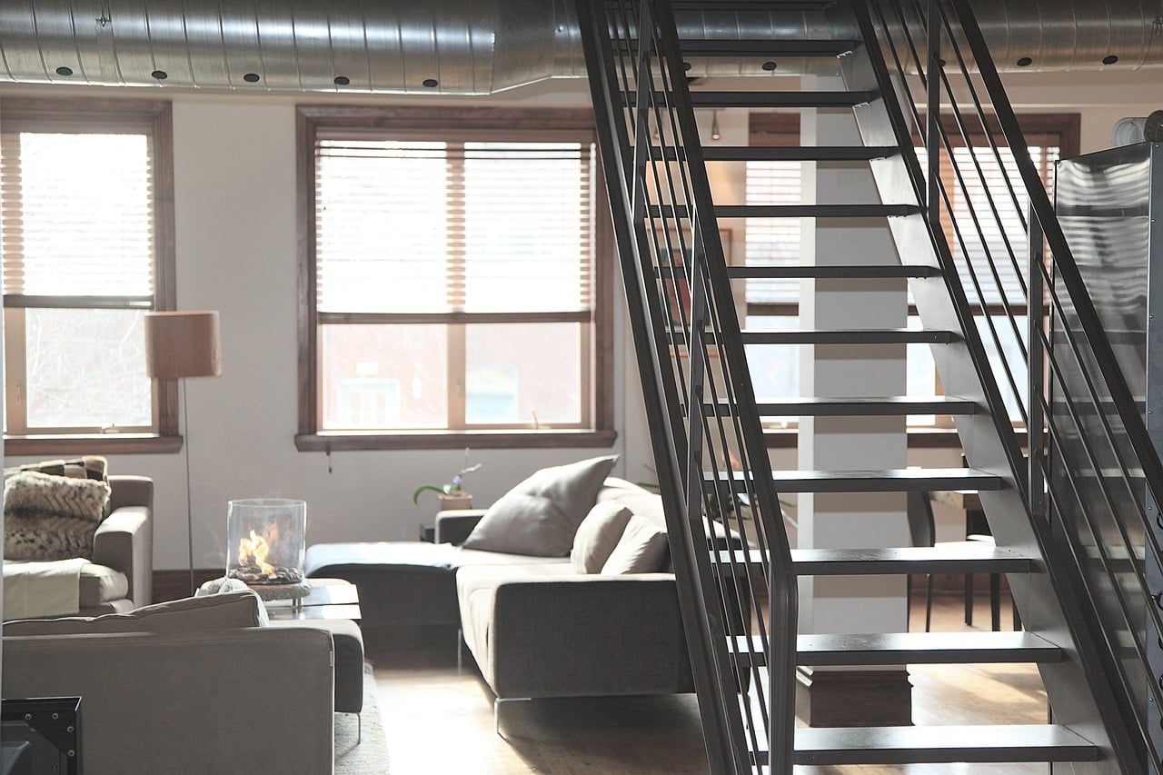 d&eacute;couvrez nos solutions de r&eacute;novation pour un appartement ou une maison de 80m2 : conseils, budget, astuces et &eacute;tapes cl&eacute;s pour r&eacute;ussir votre projet.