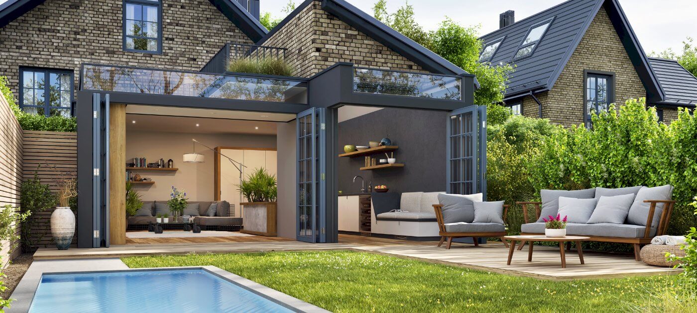 d&eacute;couvrez nos conseils et solutions pour r&eacute;ussir votre projet de r&eacute;novation : astuces, &eacute;tapes cl&eacute;s, choix des mat&eacute;riaux et optimisation de votre espace de vie.