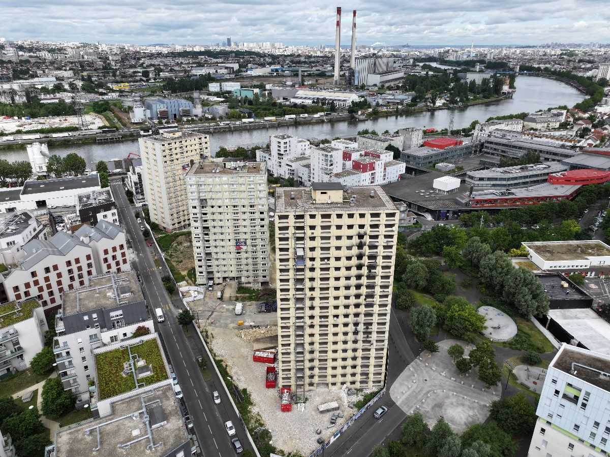 confiez vos travaux de r&eacute;novation &agrave; alfortville &agrave; des experts qualifi&eacute;s. r&eacute;novation int&eacute;rieure et ext&eacute;rieure, devis gratuit, qualit&eacute; garantie !