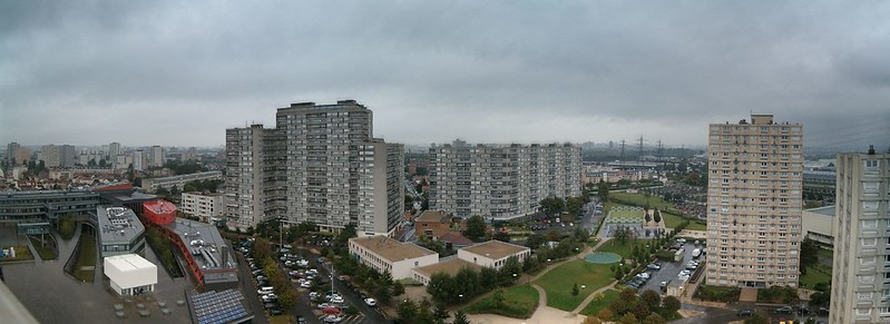 confiez vos travaux de r&eacute;novation &agrave; alfortville &agrave; des professionnels qualifi&eacute;s. r&eacute;novation d&rsquo;appartement, maison ou local : conseils personnalis&eacute;s, devis gratuit et r&eacute;sultats de qualit&eacute;.