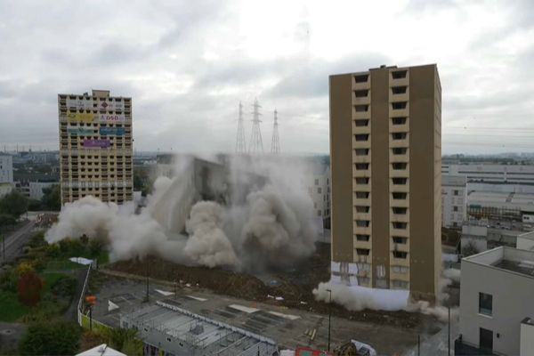 confiez votre r&eacute;novation &agrave; alfortville &agrave; des experts comp&eacute;tents ! travaux de qualit&eacute;, conseils personnalis&eacute;s et accompagnement sur mesure pour transformer votre maison ou appartement.