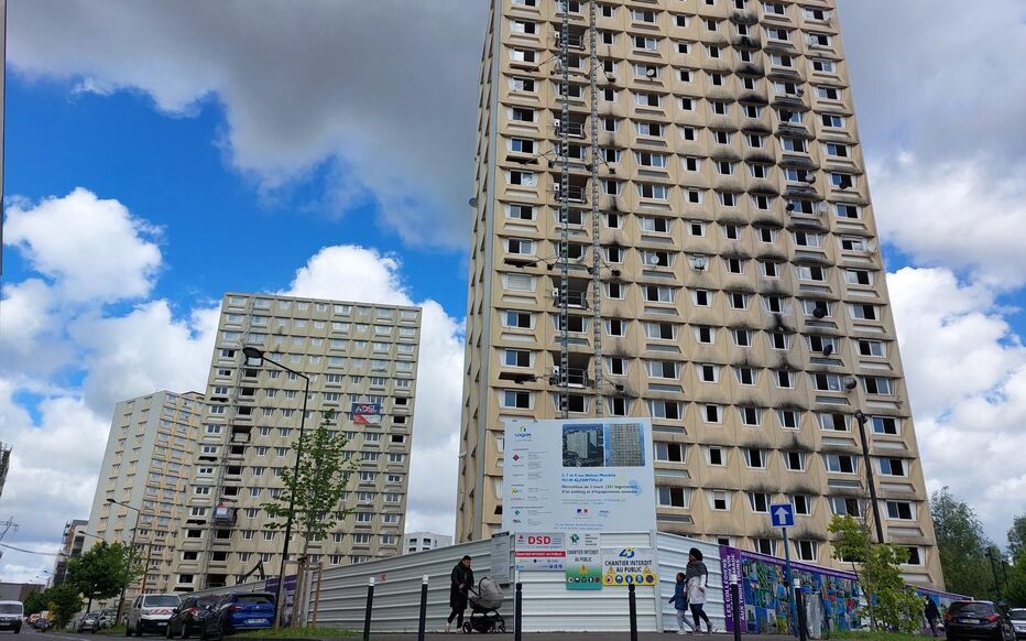 confiez votre projet de rénovation à alfortville à des professionnels expérimentés. transformez votre maison ou appartement avec des solutions sur-mesure, travaux de qualité et devis gratuit.