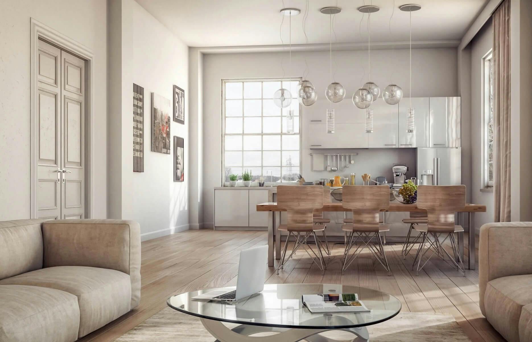 d&eacute;couvrez nos conseils et solutions pour la r&eacute;novation de votre appartement : id&eacute;es de travaux, optimisation de l&rsquo;espace, choix des mat&eacute;riaux, et astuces pour r&eacute;ussir votre projet en toute s&eacute;r&eacute;nit&eacute;.