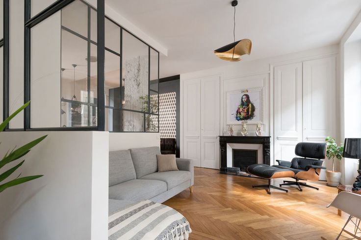 d&eacute;couvrez nos conseils et services pour la r&eacute;novation de votre appartement : id&eacute;es, astuces et solutions sur mesure pour moderniser votre int&eacute;rieur et augmenter la valeur de votre bien.