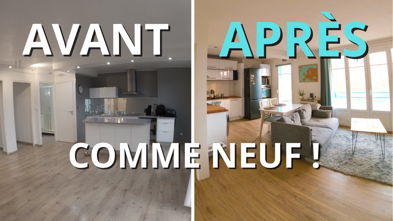 confiez la r&eacute;novation de votre appartement &agrave; des experts ! d&eacute;couvrez nos conseils, services et id&eacute;es pour moderniser, optimiser et valoriser votre espace de vie.