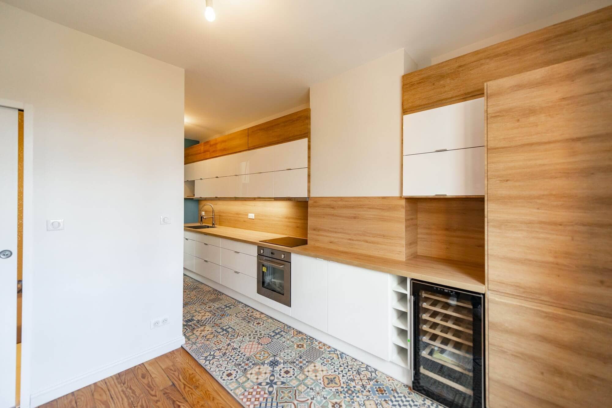 d&eacute;couvrez nos conseils et solutions pour la r&eacute;novation de votre appartement : id&eacute;es d&eacute;co, travaux, budget, d&eacute;marches et astuces pour transformer votre espace de vie facilement et efficacement.
