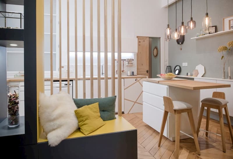 d&eacute;couvrez nos conseils et astuces pour r&eacute;ussir la r&eacute;novation de votre appartement : &eacute;tapes cl&eacute;s, id&eacute;es d&eacute;co, choix de mat&eacute;riaux et solutions pour optimiser votre espace.