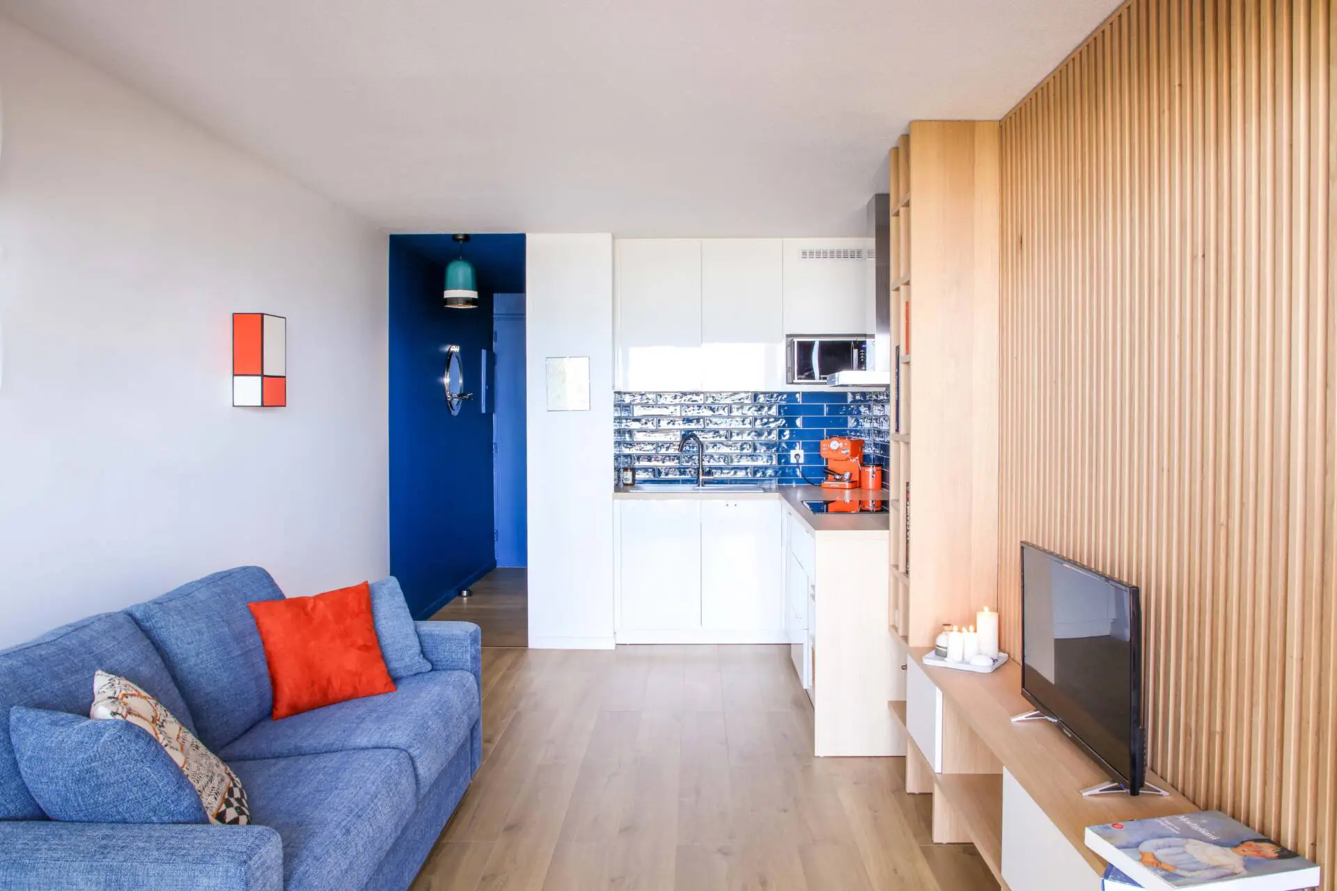 d&eacute;couvrez nos conseils et astuces pour une r&eacute;novation d&rsquo;appartement r&eacute;ussie. optimisez votre espace, modernisez votre int&eacute;rieur et augmentez la valeur de votre bien gr&acirc;ce &agrave; nos experts en r&eacute;novation.