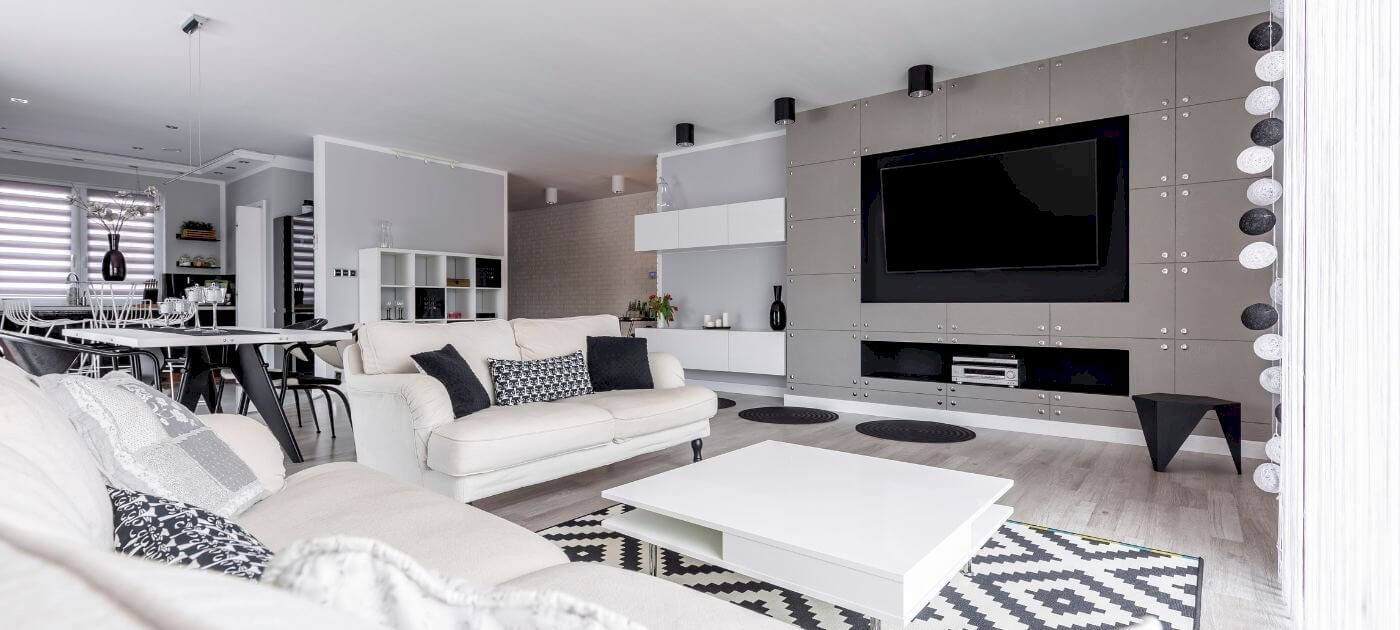 découvrez nos conseils et astuces pour réussir la rénovation de votre appartement : idées de décoration, budget, démarches et solutions sur mesure pour transformer votre intérieur.