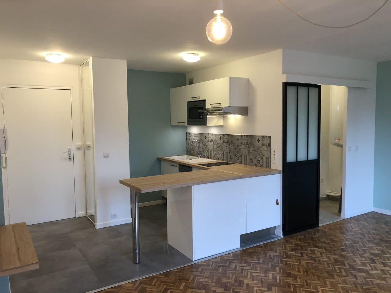 confiez la r&eacute;novation de votre appartement &agrave; des experts et redonnez vie &agrave; votre espace avec des solutions sur-mesure, modernes et efficaces. demandez votre devis personnalis&eacute; d&egrave;s maintenant !
