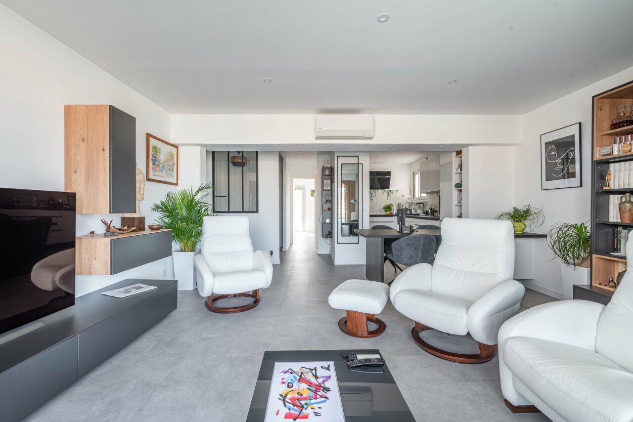 confiez la r&eacute;novation de votre appartement &agrave; des experts pour transformer votre espace selon vos envies. d&eacute;couvrez nos conseils, solutions adapt&eacute;es et derni&egrave;res tendances pour r&eacute;ussir votre projet de r&eacute;novation int&eacute;rieure.