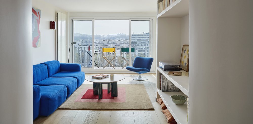 d&eacute;couvrez nos conseils et solutions pour la r&eacute;novation de votre appartement : id&eacute;es d&eacute;co, budget, d&eacute;marches, astuces pour moderniser et optimiser votre espace de vie.