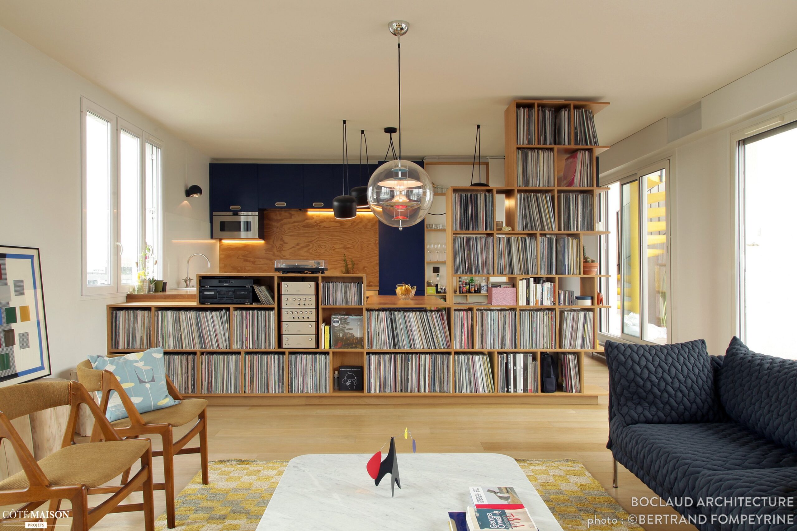 d&eacute;couvrez nos conseils et astuces pour r&eacute;ussir la r&eacute;novation de votre appartement : id&eacute;es de travaux, budget, &eacute;tapes cl&eacute;s et inspiration pour transformer votre espace de vie.