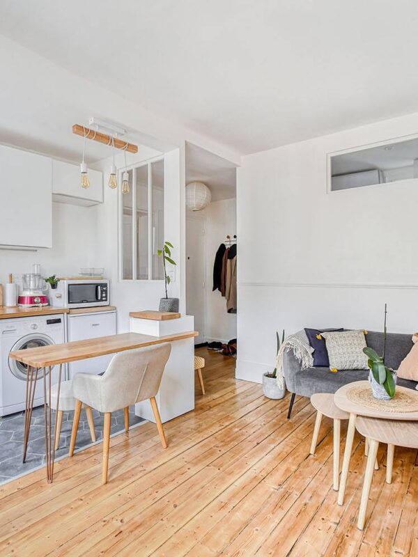 confiez la r&eacute;novation de votre appartement &agrave; des professionnels. d&eacute;couvrez nos conseils, inspirations et prestations pour moderniser, optimiser l&rsquo;espace et augmenter la valeur de votre bien immobilier.