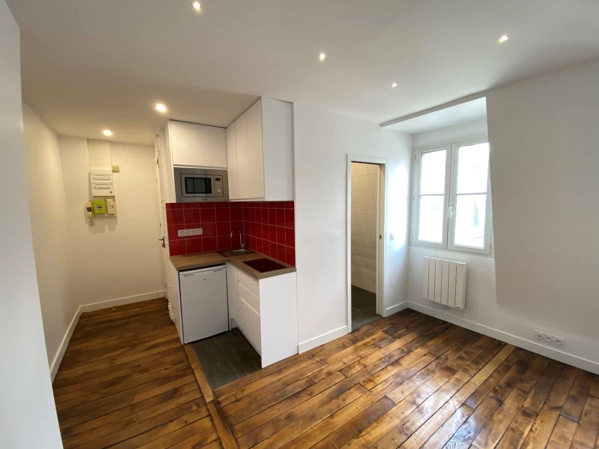 d&eacute;couvrez nos conseils et astuces pour r&eacute;ussir la r&eacute;novation de votre appartement. qu&rsquo;il s&rsquo;agisse d&rsquo;optimiser l&rsquo;espace, moderniser la d&eacute;co ou am&eacute;liorer le confort, trouvez toutes les informations pratiques pour un projet r&eacute;ussi.