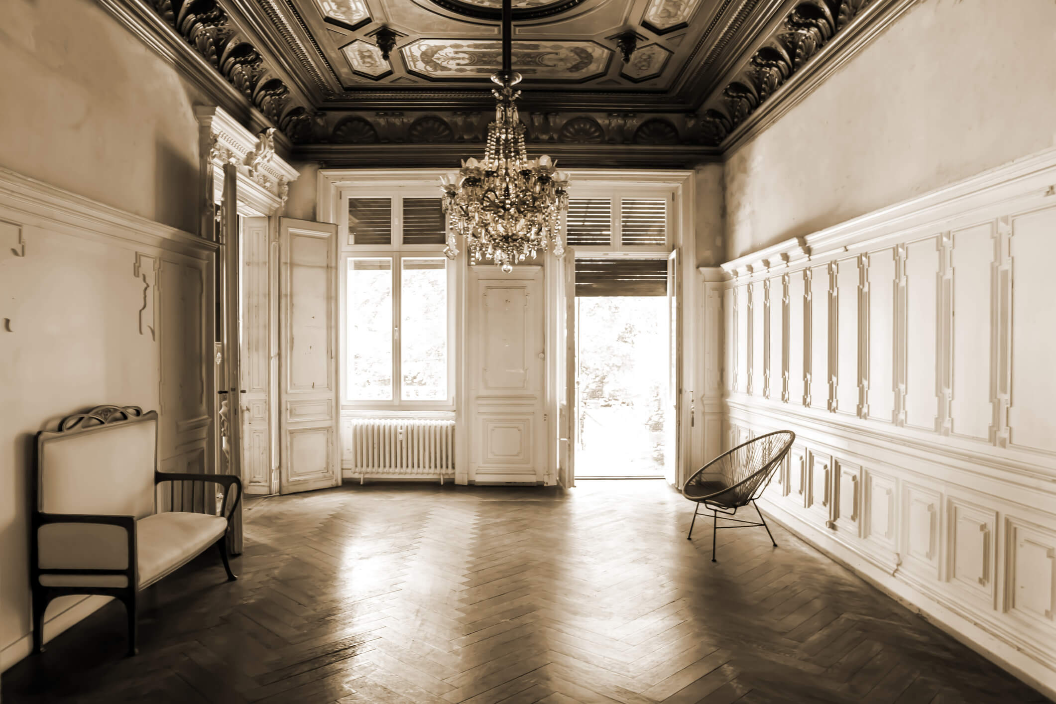 confiez la r&eacute;novation de votre appartement &agrave; des professionnels exp&eacute;riment&eacute;s. conseils, astuces et accompagnement pour transformer votre espace selon vos envies et votre budget.
