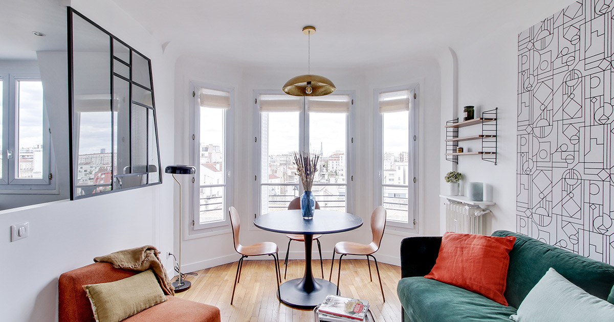 d&eacute;couvrez nos conseils et id&eacute;es pour la r&eacute;novation d'appartement : astuces travaux, inspiration d&eacute;co, &eacute;tapes &agrave; suivre et co&ucirc;t estimatif pour transformer votre espace selon vos envies.