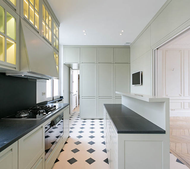 confiez la r&eacute;novation de votre appartement dans le 75015 &agrave; des experts. conseils, devis gratuits et accompagnement personnalis&eacute; pour moderniser votre logement &agrave; paris 15e.