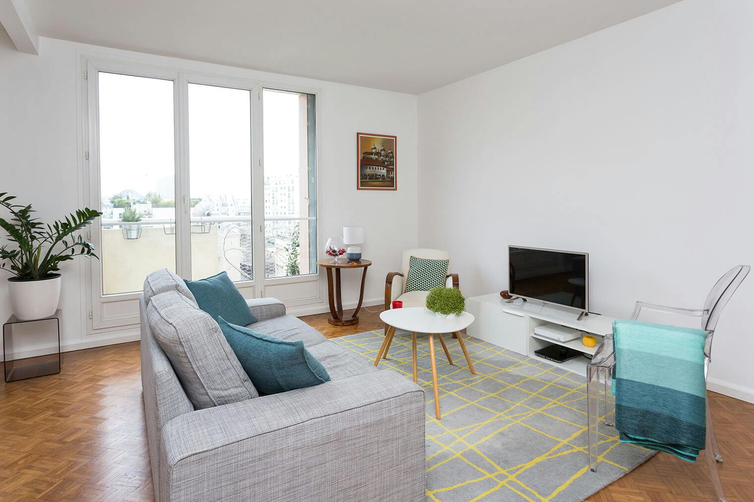 confiez la rénovation de votre appartement dans le 75015 à des experts qualifiés. conseil, devis gratuits, travaux sur mesure et finitions haut de gamme pour transformer votre intérieur à paris.